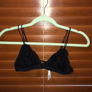 Urban Outfitters bralette